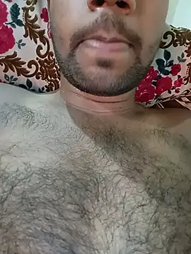 Raj_love12 live cam on StripChat