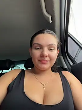 Eva_stark10 live cam