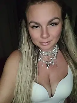 candy_queeen webcam