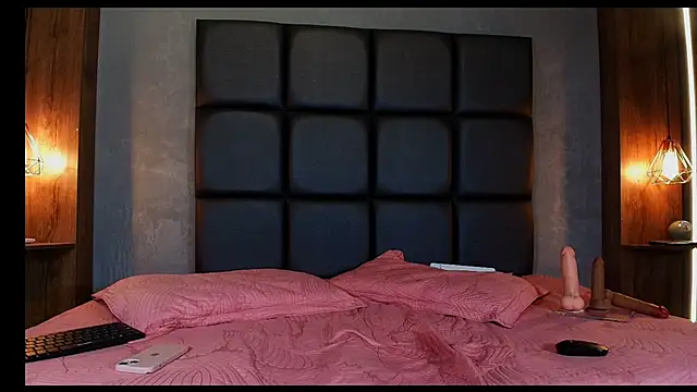 alexxa_ortiz webcam