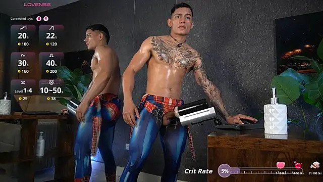 _EUFRATES_ live cam