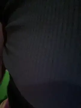 Carola-Ross webcam