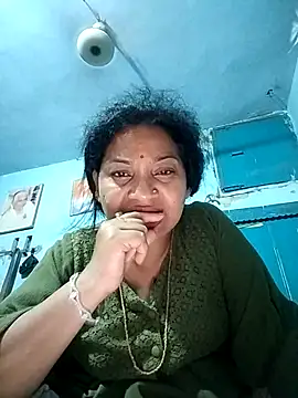 Cute-Janvi20 webcam