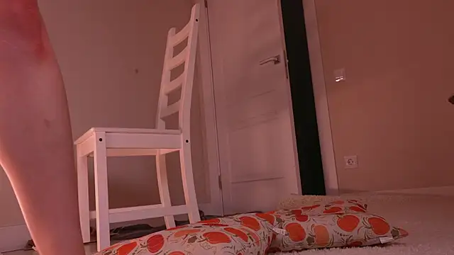 Miablueye webcam