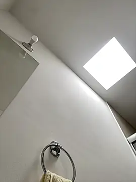 Val12777 webcam