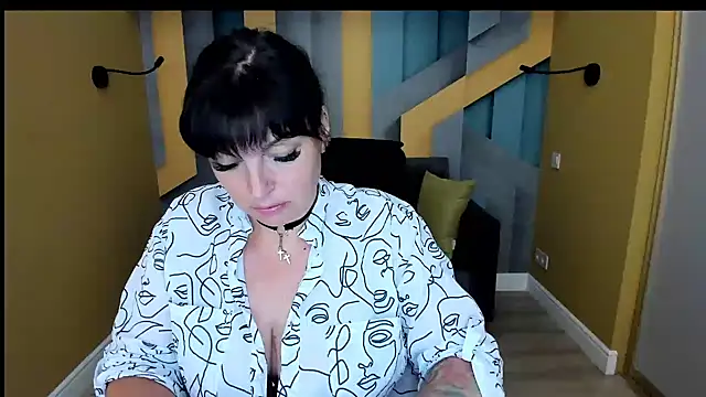 Victoria_booth webcam