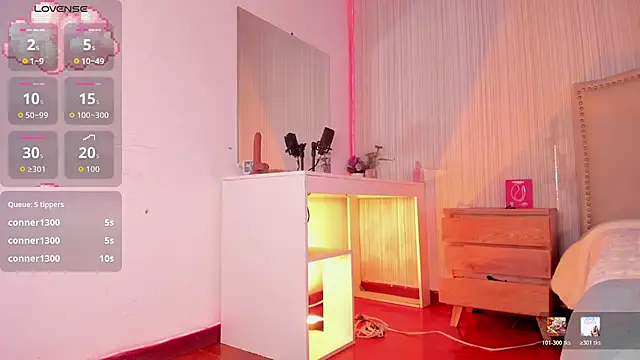 ashleey_doll webcam