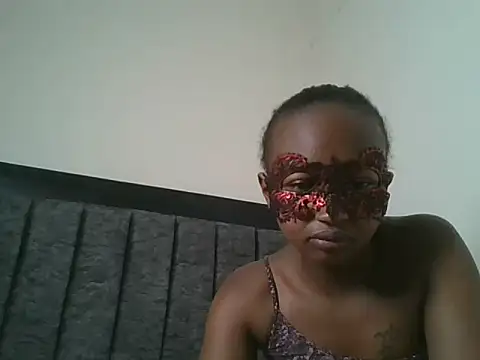 sweet_likey webcam