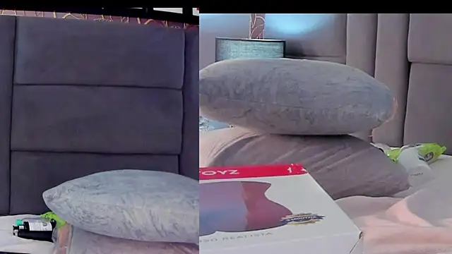 Clohe_blossom webcam
