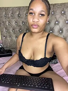 NastyAsHellll webcam