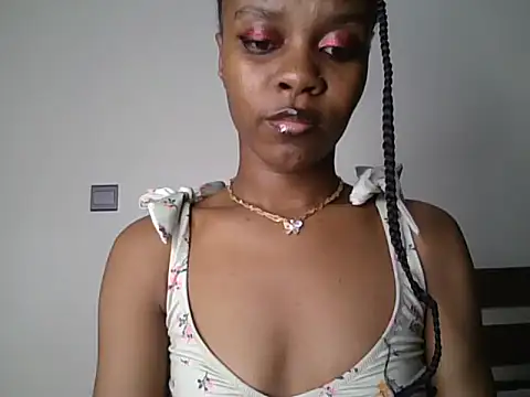 Alevic_ webcam
