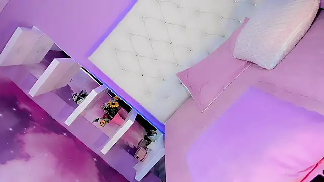 sweetVerooo webcam