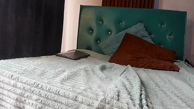 Eidan_collins webcam