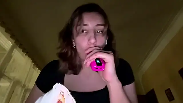 PazMattiace webcam