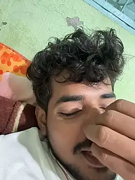 ItsAjax_ webcam