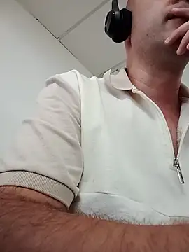 jpcowbow webcam
