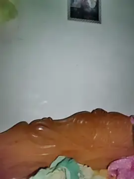 sexy_shilaa webcam
