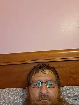 bam420bam webcam