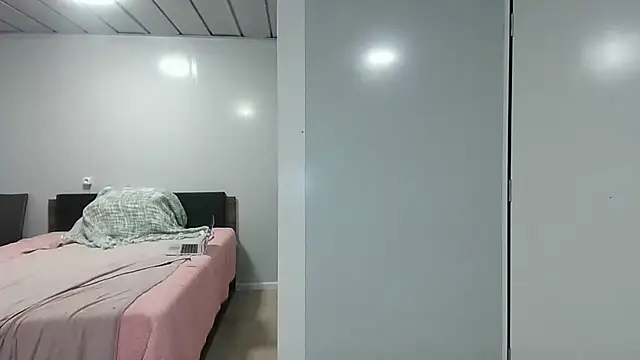 fulloferotic webcam