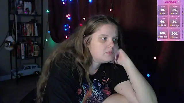 so_cute777 webcam
