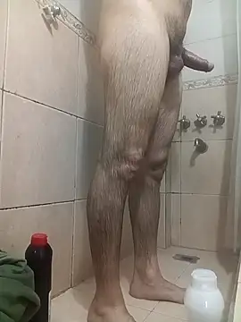damisexhot webcam