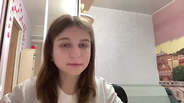 HwaTrippel webcam