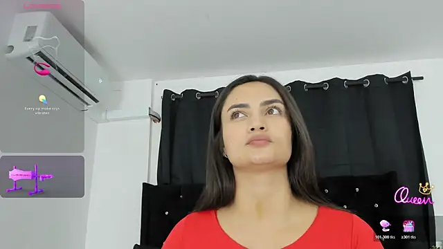anany__ webcam