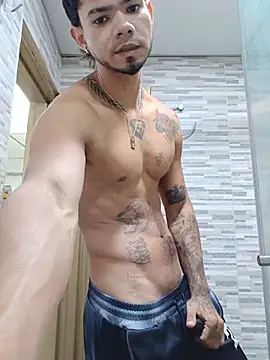 Niick01_ webcam