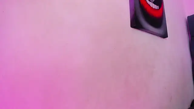 Allison_star1 webcam