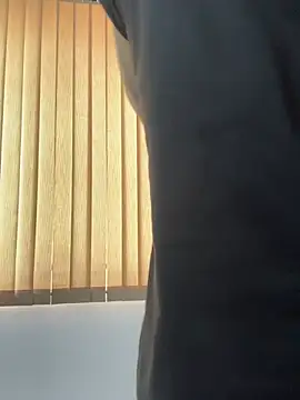 Alexander_ferre webcam