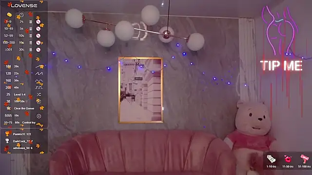 m_eris_s webcam