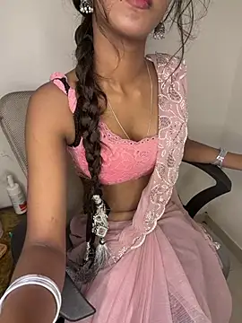 Drive_girl webcam