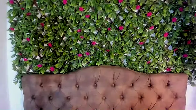 Lux_Royse webcam