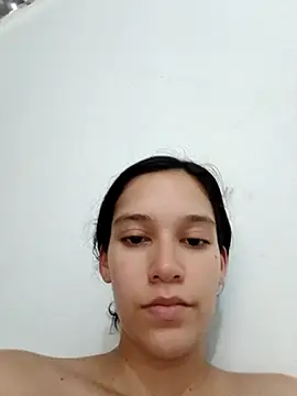 RAMONA_and_ROGER webcam