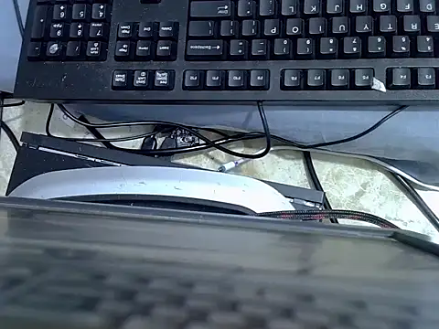 cutiebie webcam