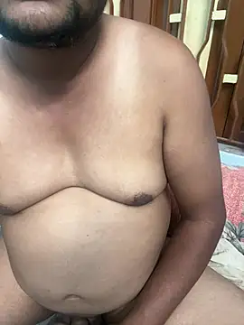 dirty_sexcouple webcam