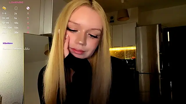 viyy webcam