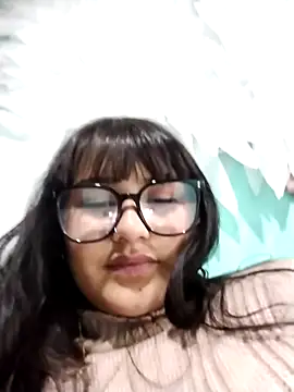 Emily-7 webcam