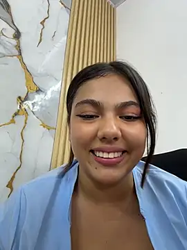 babysaritaa webcam