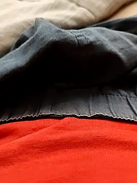 BBC-7 webcam