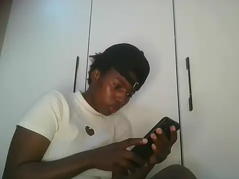 Berbie_babra webcam