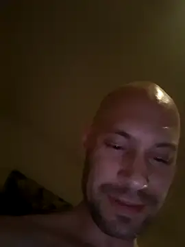 Squirtopmijxx webcam