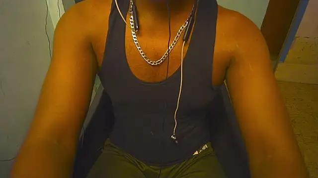 Tamil_KDD webcam