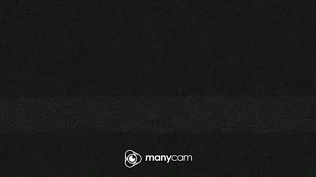 der_dino30 webcam