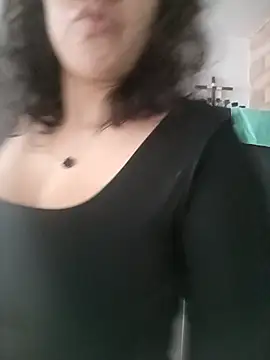 carmesix webcam