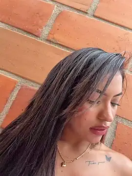 MystiqueXXX