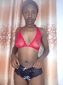 pretty_teri
