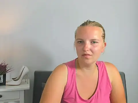 roseteacherx - RoseTeacherX's free webcam - UK Sex Cams