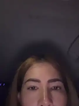 clairebree's live room