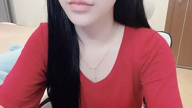 Pun8386 live cam on StripChat